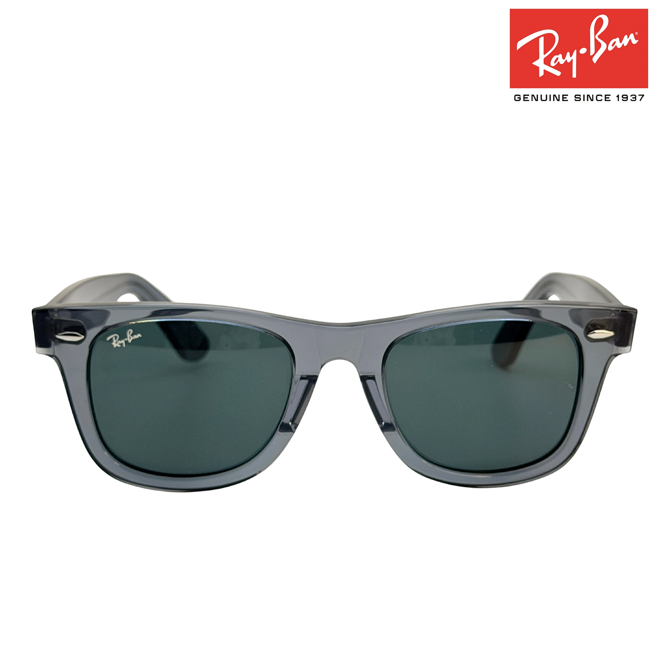 Attribute Image